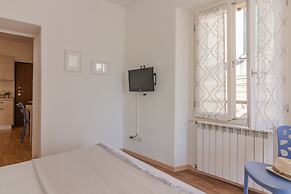 Dream Lake Home in Varenna