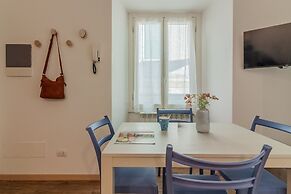 Dream Lake Home in Varenna