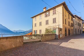 Dream Lake Home in Varenna