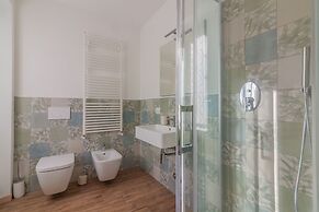 Dream Lake Home in Varenna