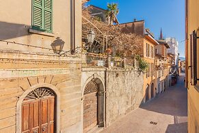 Dream Lake Home in Varenna