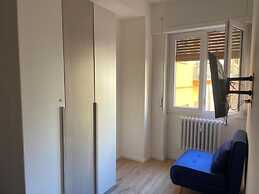 Imperatore suites