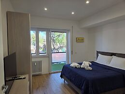 Imperatore suites