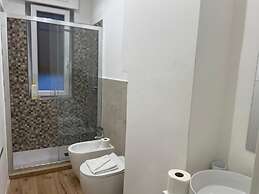 Imperatore suites