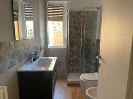 Imperatore suites