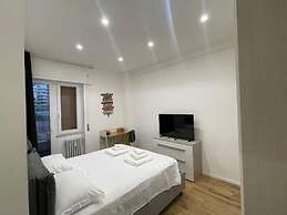 Imperatore suites