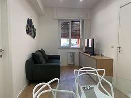 Imperatore suites