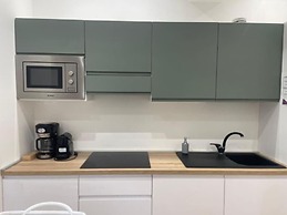 Imperatore suites