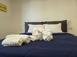 Imperatore suites