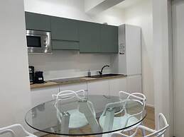 Imperatore suites