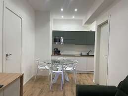 Imperatore suites