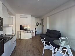 Imperatore suites