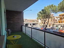 Imperatore suites