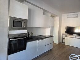 Imperatore suites