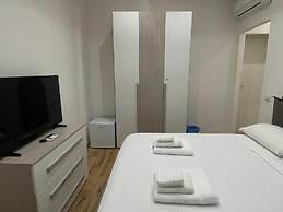 Imperatore suites