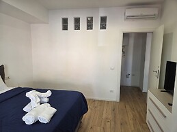 Imperatore suites