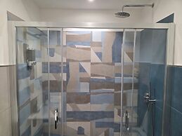 Imperatore suites