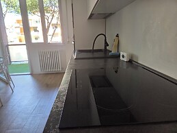 Imperatore suites