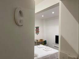 Imperatore suites