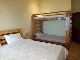 Longwood Resorts