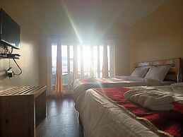 Longwood Resorts