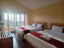 Longwood Resorts