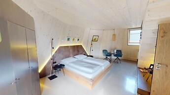 Ikuna Naturresort