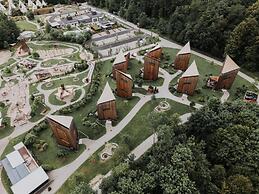Ikuna Naturresort