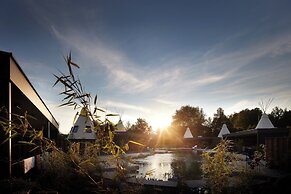 Ikuna Naturresort