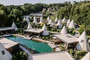Ikuna Naturresort