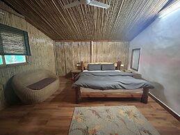 The Chail Heights Hotel & Resort