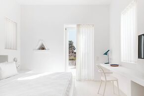 Golden Coast Villa Citron Private Wadingpool Gem
