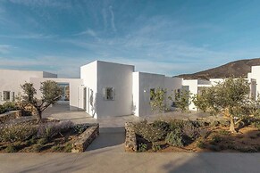 Golden Coast Villa Citron Private Wadingpool Gem