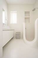 Golden Coast Villa Citron Private Wadingpool Gem