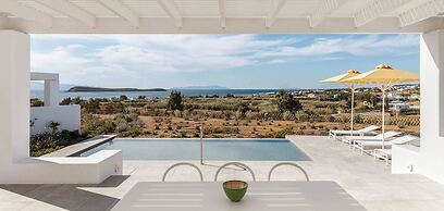 Golden Coast Villa Citron Private Wadingpool Gem