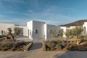 Golden Coast Villa Citron Private Wadingpool Gem