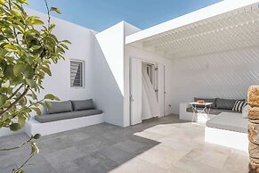Golden Coast Villa Citron Private Wadingpool Gem