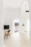 Golden Coast Villa Citron Private Wadingpool Gem