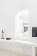 Golden Coast Villa Citron Private Wadingpool Gem