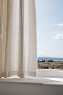 Golden Coast Villa Citron Private Wadingpool Gem