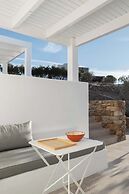 Golden Coast Villa Citron Private Wadingpool Gem