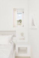 Golden Coast Villa Citron Private Wadingpool Gem