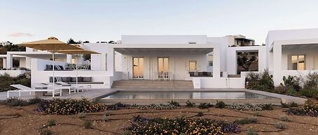 Golden Coast Villa Citron Private Wadingpool Gem