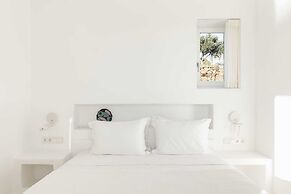 Golden Coast Villa Citron Private Wadingpool Gem