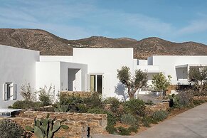 Golden Coast Villa Citron Private Wadingpool Gem