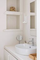 Golden Coast Villa Citron Private Wadingpool Gem