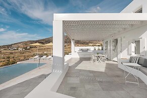 Golden Coast Villa Citron Private Wadingpool Gem