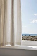 Golden Coast Villa Citron Private Wadingpool Gem