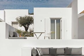Golden Coast Villa Citron Private Wadingpool Gem