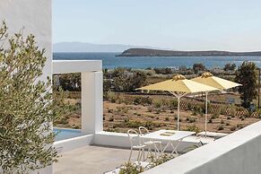 Golden Coast Villa Citron Private Wadingpool Gem